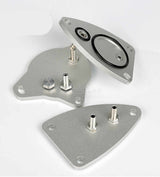 ADAPTER SET | ATF | FOR AUTOMATIC TRANSMISSION | 116 PCS. (TA116)