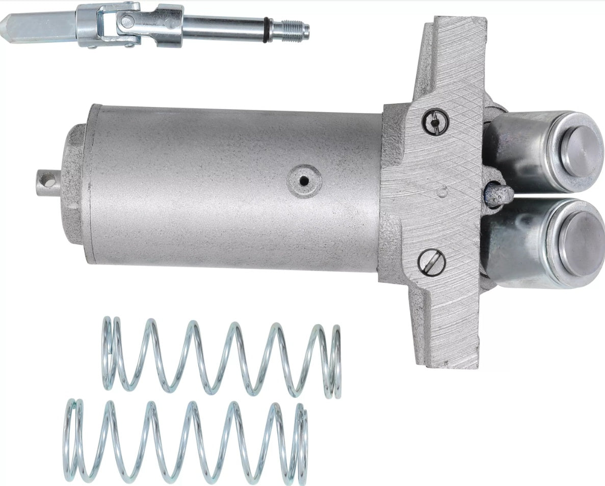 SPARE HYDRAULIC UNIT | FOR BGS 2889 (2889-1)