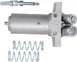 SPARE HYDRAULIC UNIT | FOR BGS 2889 (2889-1)