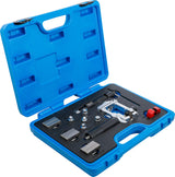 HYDRAULIC FLARING TOOL (8310)