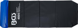 MECHANIC'S PROTECTION MAT | 1200 X 435 X 35 MM (4805)