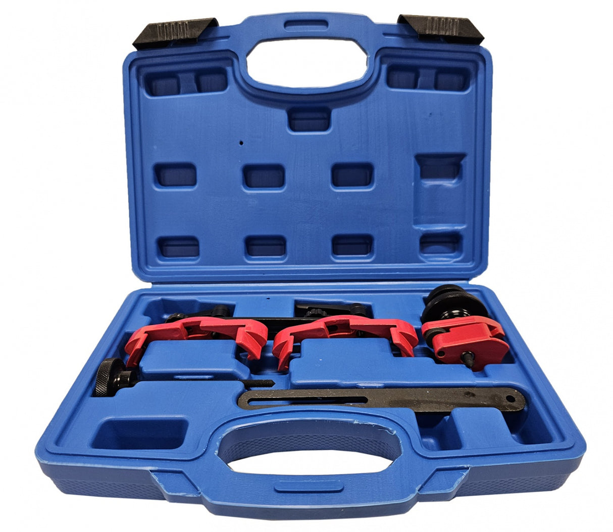CAMSHAFT SPROCKET LOCKING KIT | UNIVERSAL (SK4049)