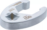 CROWFOOT SPANNER | 20 MM (3/4") DRIVE | 41 MM (1759-41)