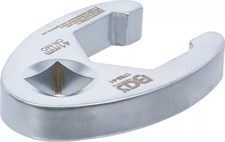CROWFOOT SPANNER | 20 MM (3/4") DRIVE | 41 MM (1759-41)