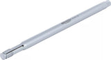 INTERNAL SPARK PLUG RETHREADER | M14 X 1.25 MM (8376)