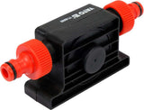 DRILL PUMP (YT-89000)