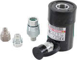 HYDRAULIC CYLINDER | 700 BAR (9530)