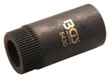 PRE-CHAMBER SOCKET FOR MERCEDES-BENZ CDI (5430)
