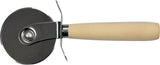 PIZZA MAKER 1200W (67480)