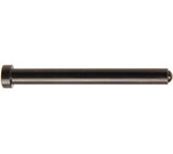 RIVET BOLT | FOR BGS 1749 (1749-4)