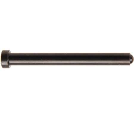 RIVET BOLT | FOR BGS 1749 (1749-4)