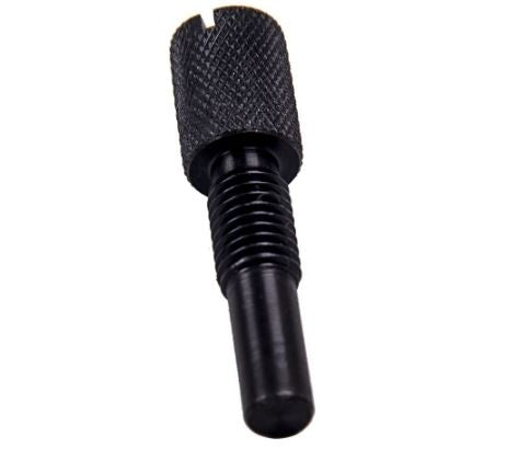 ENGINE LOCKING TOOL SET | FORD (SK933002)