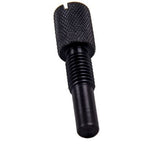 ENGINE LOCKING TOOL SET | FORD (SK933002)