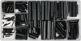 315 PCS ROLL PINS ASSORTMENT (YT-06785)