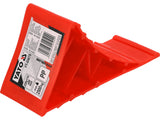 WHEEL WEDGE (YT-55675)