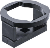 AXLE NUT / WHEEL CAPSULE SOCKET | FOR BPW AXLES | 80 MM (5415)