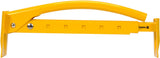 BRICK TONGS (35018)