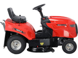 TRACTOR, GASOLINE MOWER (YT-85552)