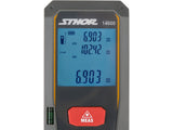 LASER DISTANCE METER | 40 M (14600)