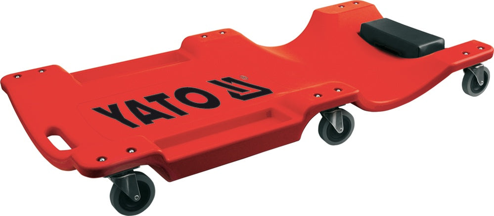 WORKSHOP CREEPER (YT-0880)