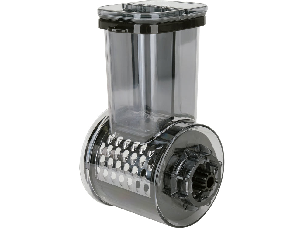 VEGETABLE CUTTER FOR MEAT GRINDER 67903 (67906)
