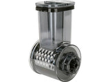 VEGETABLE CUTTER FOR MEAT GRINDER 67903 (67906)