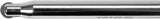 GLASS CUTTING 2-SIDED TOOL (YT-37404)