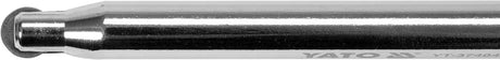 GLASS CUTTING 2-SIDED TOOL (YT-37404)