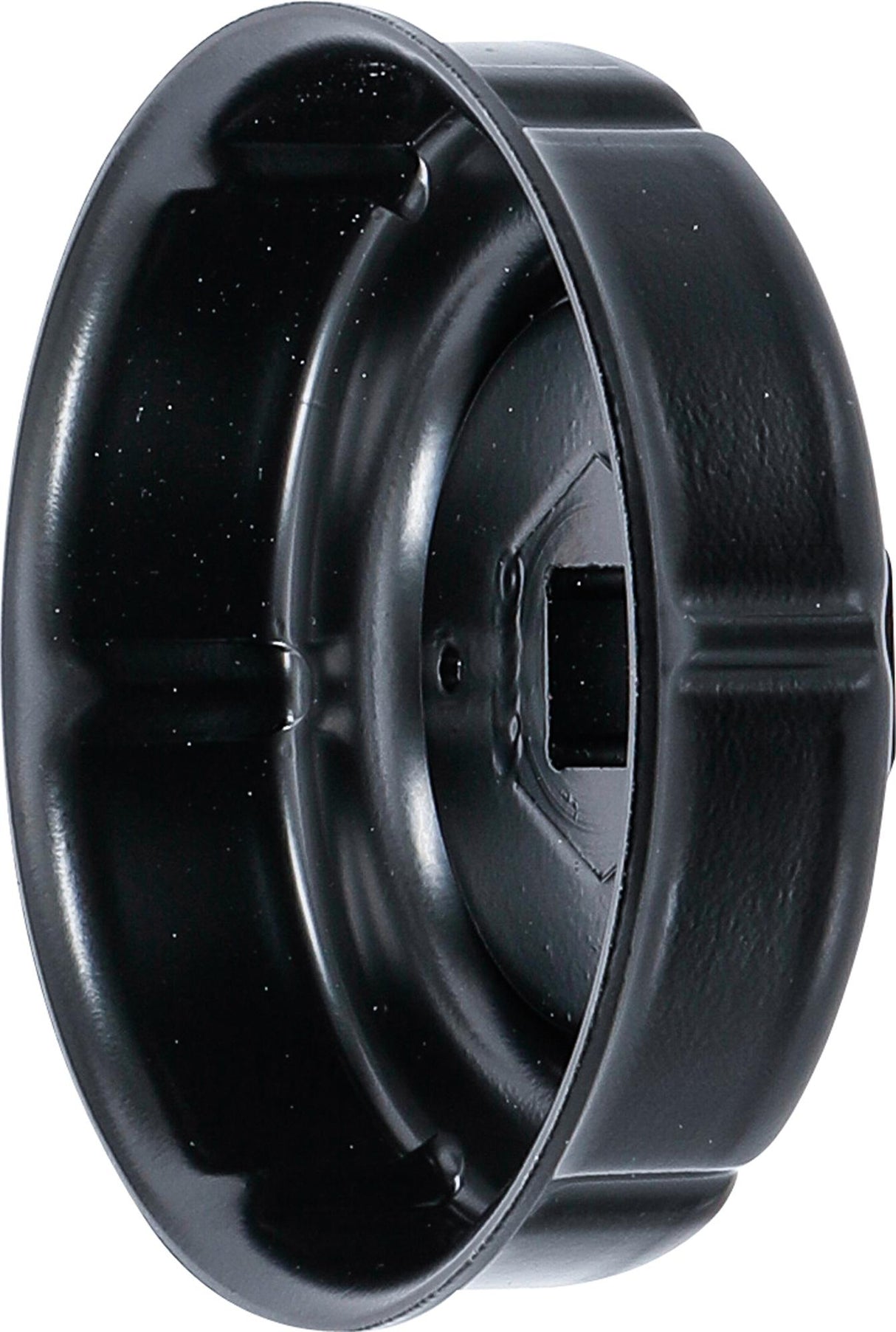 OIL FILTER WRENCH | 6-POINT | Ø 76 MM (8539)