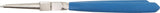 CIRCLIP PLIERS | STRAIGHT | FOR INSIDE CIRCLIPS | 175 MM (447-2)