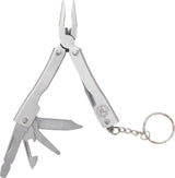 MULTI-FUNCTION TOOL | 8-IN-1 (50630)