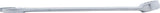 COMBINATION SPANNER | 16 MM (1066)