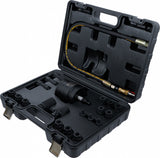 PNEUMATIC INJECTOR EXTRACTOR SET | 21 PCS. (91120)