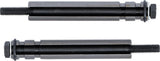 FRONT MASK REMOVING TOOL | FOR VAG | 2 PCS. (8023)