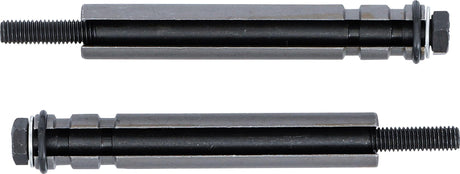 FRONT MASK REMOVING TOOL | FOR VAG | 2 PCS. (8023)