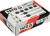 SPOT WELD CUTTER SET (YT-28919)