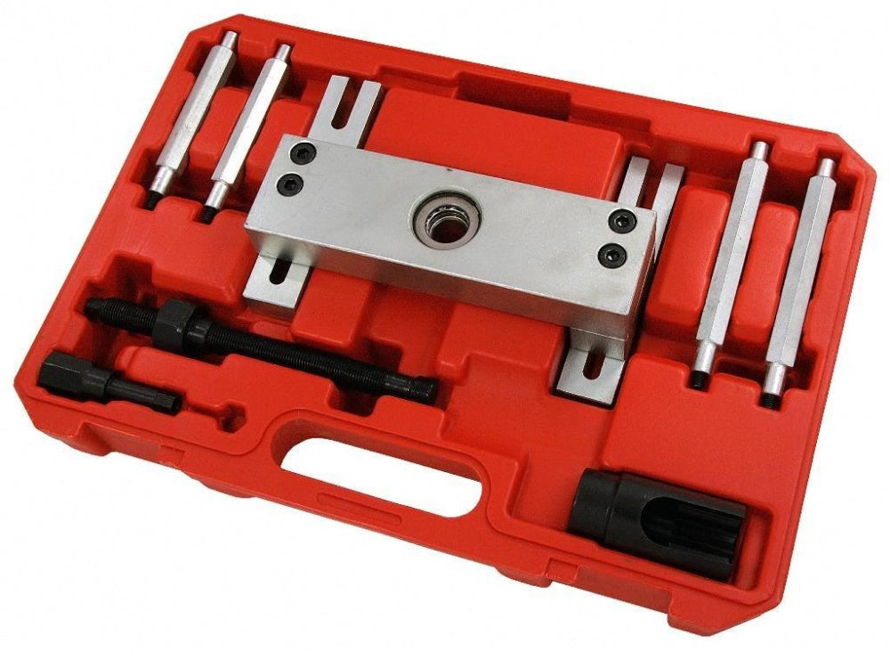 COMMON RAIL INJECTOR REMOVAL KIT BMW (B-1003)