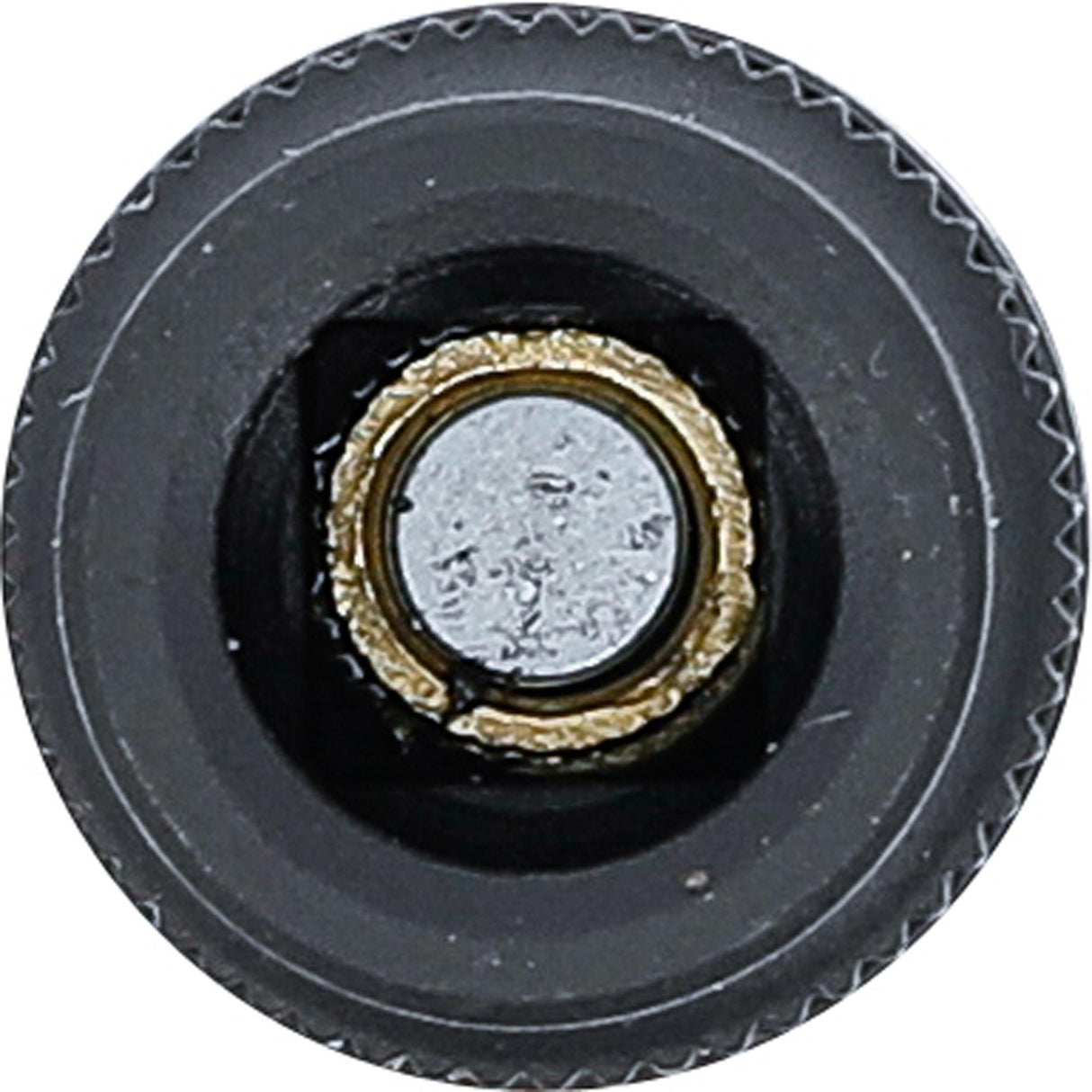 TAP ADAPTOR SOCKET | 10 MM (3/8") DRIVE | 7.0 MM (72106)
