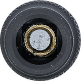 TAP ADAPTOR SOCKET | 10 MM (3/8") DRIVE | 7.0 MM (72106)