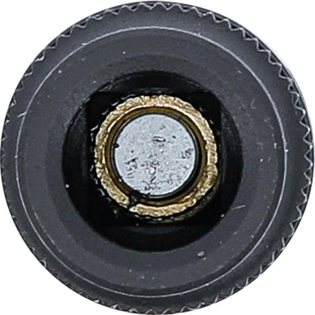 TAP ADAPTOR SOCKET | 10 MM (3/8") DRIVE | 7.0 MM (72106)