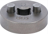 BRAKE PISTON RESET ADAPTOR 5 | ADAPTOR 10 MM (3/8") (11017)
