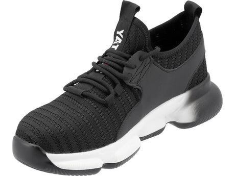 SPORT SAFETY SHOES PAERIS SBP S. 47 (YT-80649)