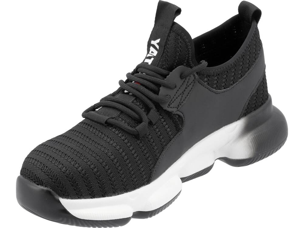 SPORT SAFETY SHOES PAERIS SBP S. 46 (YT-80648)