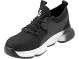 SPORT SAFETY SHOES PAERIS SBP S. 44 (YT-80646)