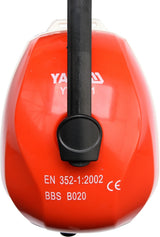 EAR MUFF (YT-74621)