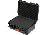 CASE | SHOCKPROOF | WATERPROOF | L390 X W295 X H170 MM (YT-088973)