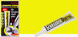 SCREW DOCTOR - EXCELLENT UNSCREWING AID | TUBE 20 G (78950B)