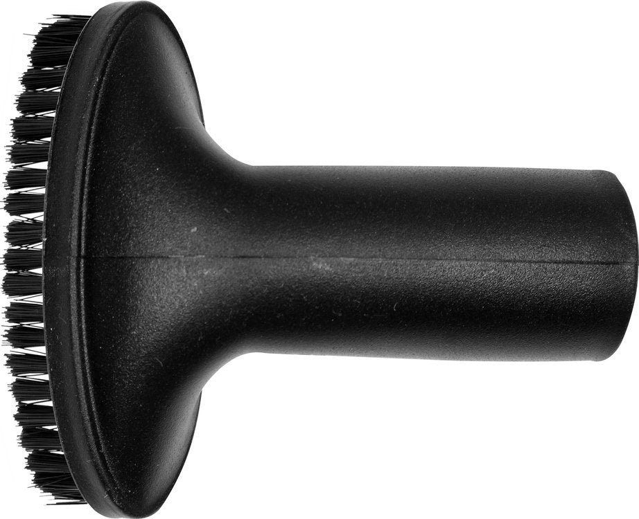 VACUUM CLEANER 18V WITH FILTER - BODY (YT-85680)