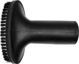 VACUUM CLEANER 18V WITH FILTER - BODY (YT-85680)
