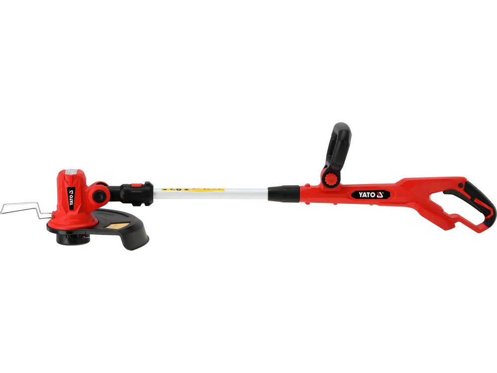 GRASS TRIMMER 18V (BODY) (YT-85018)